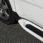 Owens-Running-Boards-2010-12-08 11-45-45-044