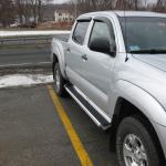 Owens-Running-Boards-2011-03-05 13-55-07-046