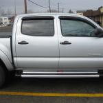 Owens-Running-Boards-2011-03-05 13-55-15-047