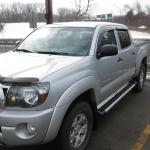 Owens-Running-Boards-2011-03-05 13-55-38-049