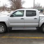 Owens-Running-Boards-2011-03-05 13-55-51-050