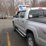 Owens-Running-Boards-2011-03-05 13-56-10-051