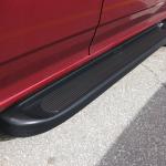 Owens-Running-Boards-2011-03-12 13-24-56-053
