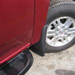 Owens-Running-Boards-2011-03-12 13-25-02-054