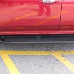 Owens-Running-Boards-2011-03-12 13-25-37-057