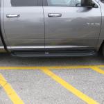 Owens-Running-Boards-2011-03-31 11-30-10-058