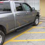 Owens-Running-Boards-2011-03-31 11-30-17-059