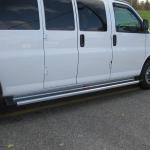 Owens-Running-Boards-2011-10-20 12-40-58-060