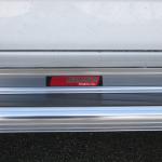 Owens-Running-Boards-2011-10-20 12-41-08-061