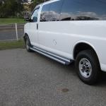 Owens-Running-Boards-2011-10-20 12-41-30-063