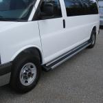 Owens-Running-Boards-2011-10-20 12-41-47-065