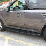 Owens-Running-Boards-2013-08-19 13-48-10-067