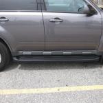 Owens-Running-Boards-2013-08-19 13-48-19-068