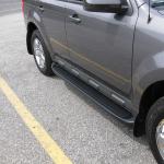 Owens-Running-Boards-2013-08-19 13-48-26-069