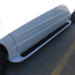 Owens-Running-Boards-2014-01-29 13-33-56-070