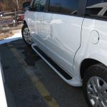 Owens-Running-Boards-2014-01-29 13-34-03-071