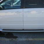 Owens-Running-Boards-2014-01-29 13-38-07-072