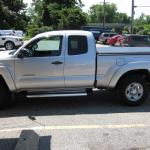 Owens-Running-Boards-2014-07-21 12-21-55-008