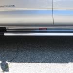 Owens-Running-Boards-2014-07-21 12-22-02-007