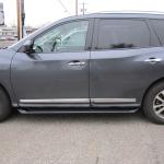 Owens-Running-Boards-2014-12-22 11-42-40-005