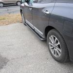 Owens-Running-Boards-2014-12-22 11-42-48-004