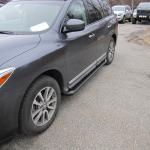 Owens-Running-Boards-2014-12-22 11-42-57-003