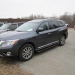 Owens-Running-Boards-2014-12-22 11-43-04-002