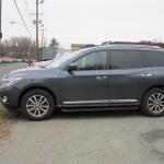 Owens-Running-Boards-2014-12-22 11-43-13-001