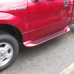 Owens-Running-Boards-2015-03-17 12-28-04-012