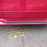 Owens-Running-Boards-2015-03-17 12-29-54-016