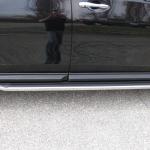 Steelcraft-Running-Boards-2014-04-22 16-48-01-002