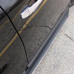 Steelcraft-Running-Boards-2014-04-22 16-48-07-003