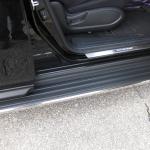 Steelcraft-Running-Boards-2014-04-22 16-48-25-004