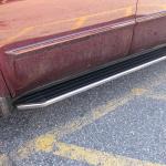 Steelcraft-Running-Boards-2014-10-08 12-58-59-005