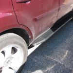 Steelcraft-Running-Boards-2014-10-08 12-59-16-006