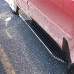 Steelcraft-Running-Boards-2014-10-08 12-59-24-007