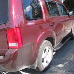 Steelcraft-Running-Boards-2014-10-08 12-59-34-008