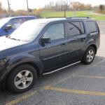 Steelcraft-Running-Boards-2014-11-04 11-16-47-009