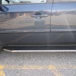 Steelcraft-Running-Boards-2014-11-04 11-17-07-011