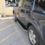 Steelcraft-Running-Boards-2014-11-04 11-17-17-012