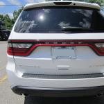 TrailFx -TFX-Running-Boards-2015-06-10 11-10-57-001