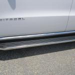 TrailFx -TFX-Running-Boards-2015-06-10 11-11-31-004
