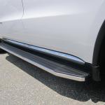 TrailFx -TFX-Running-Boards-2015-06-10 11-11-46-006