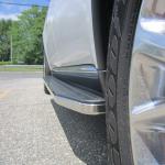 TrailFx -TFX-Running-Boards-2015-06-10 11-11-58-008