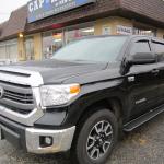 2016-04-02 08-39-46 094