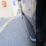 2016-04-02 08-40-36 098