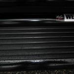 2016-04-02 08-41-28 100