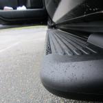 2016-04-02 08-41-37 101