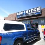 2017-06-22 14-50-43 724