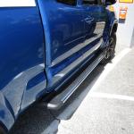 2017-06-22 14-50-55 726